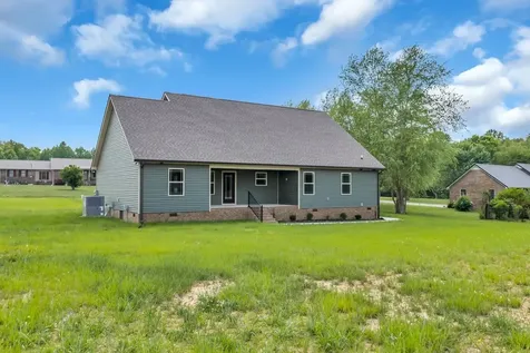 188 Wiseman Lane Winchester TN 37398