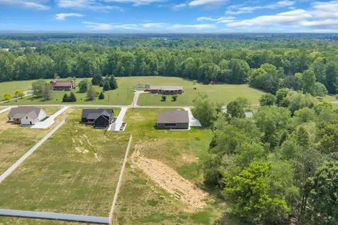 188 Wiseman Lane Winchester TN 37398