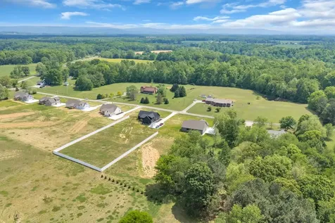 188 Wiseman Lane Winchester TN 37398