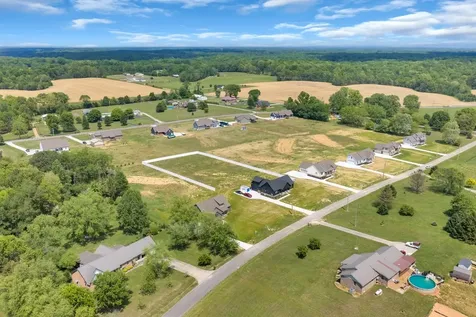 188 Wiseman Lane Winchester TN 37398