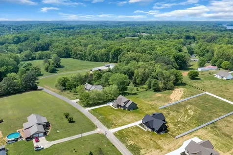 188 Wiseman Lane Winchester TN 37398