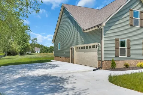 188 Wiseman Lane Winchester TN 37398