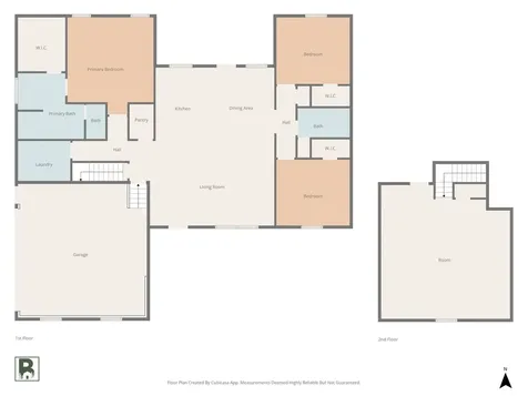 188 Wiseman Lane Winchester TN 37398