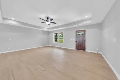 188 Wiseman Lane Winchester TN 37398