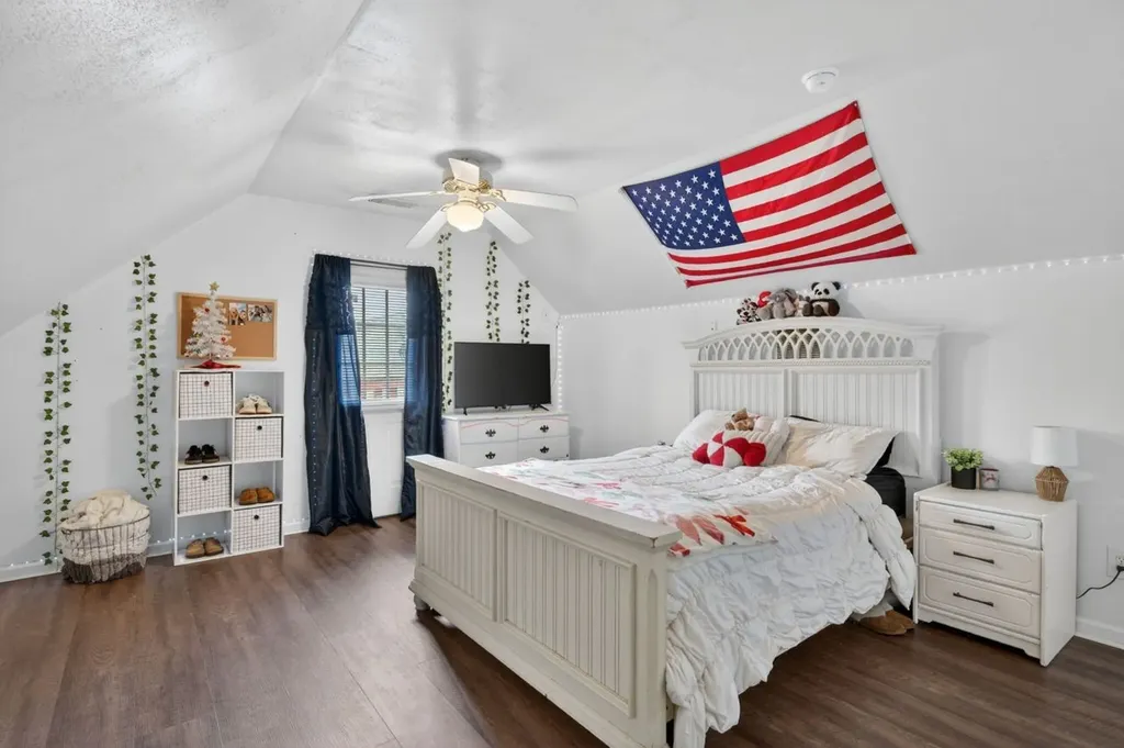 6045 Firelight Trail Antioch TN 37013