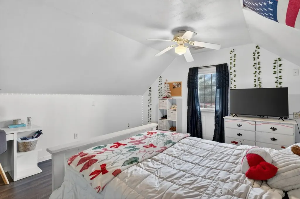 6045 Firelight Trail Antioch TN 37013