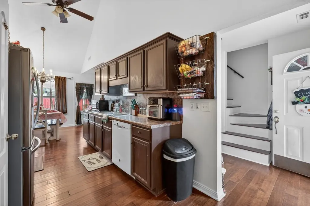 6045 Firelight Trail Antioch TN 37013