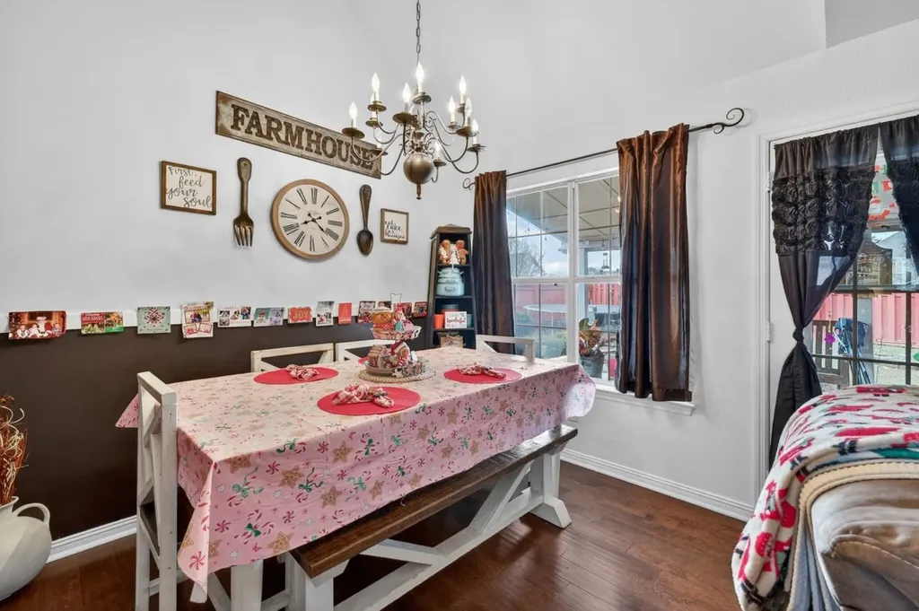 6045 Firelight Trail Antioch TN 37013