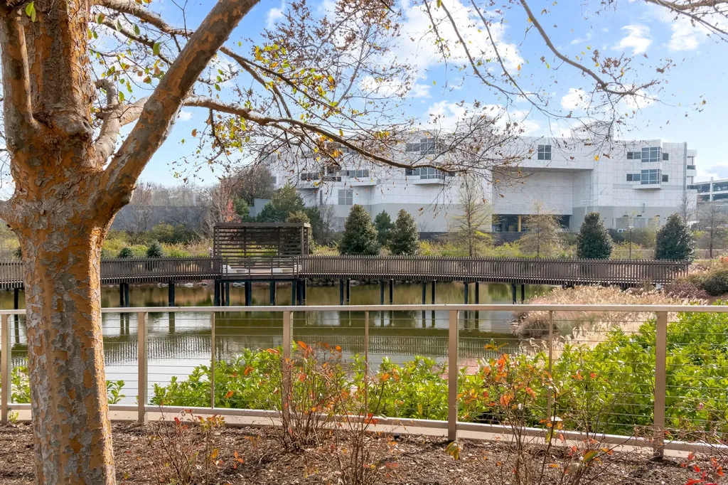 512 31st Ave, N Nashville TN 37209