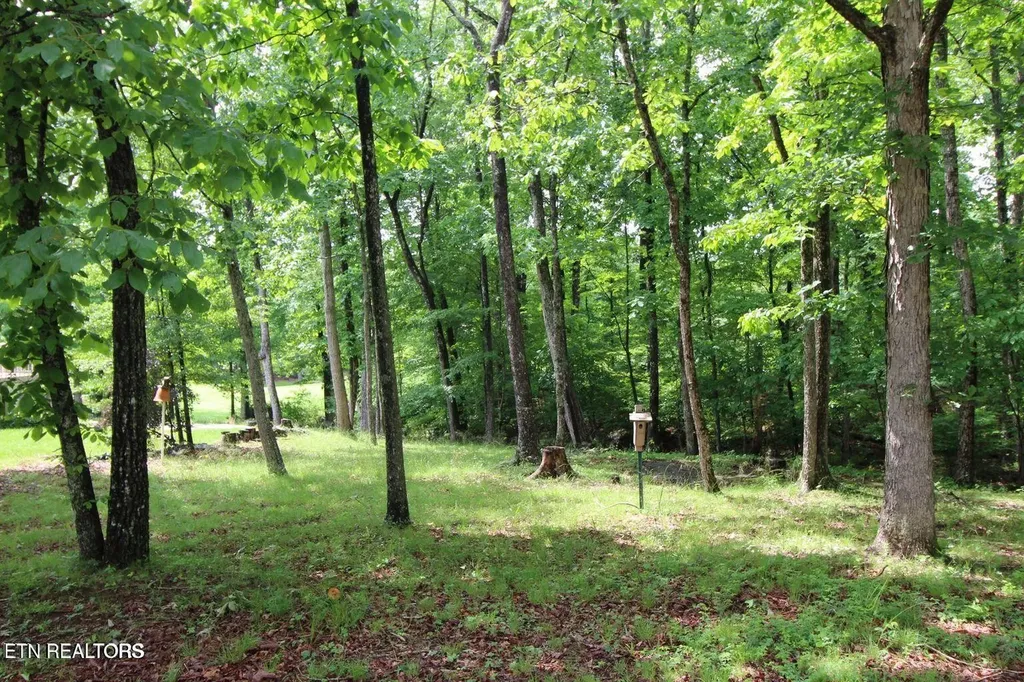 114 Rolling Green Drive Crossville TN 38558