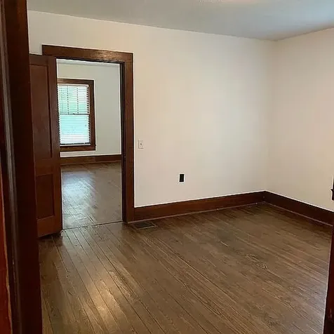 150 Jacks Creek Street Henderson TN 38340