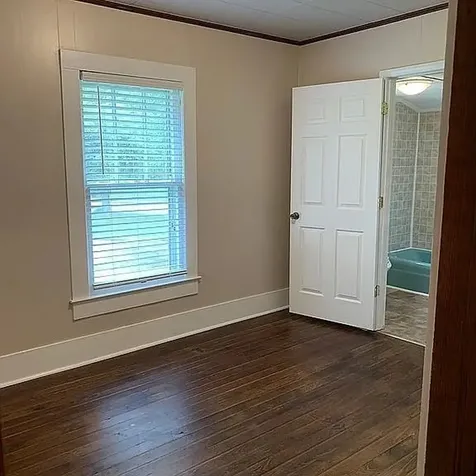 150 Jacks Creek Street Henderson TN 38340