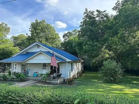 150 Jacks Creek Street Henderson TN 38340
