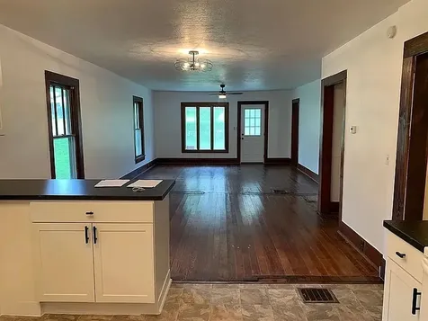 150 Jacks Creek Street Henderson TN 38340