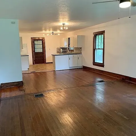150 Jacks Creek Street Henderson TN 38340
