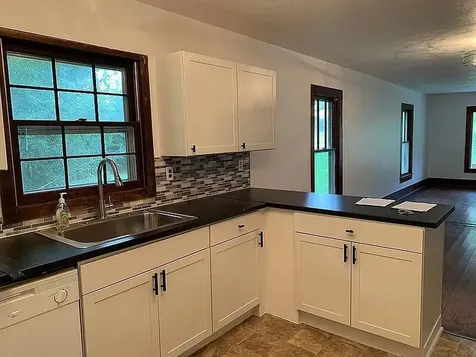 150 Jacks Creek Street Henderson TN 38340