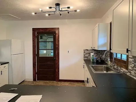 150 Jacks Creek Street Henderson TN 38340