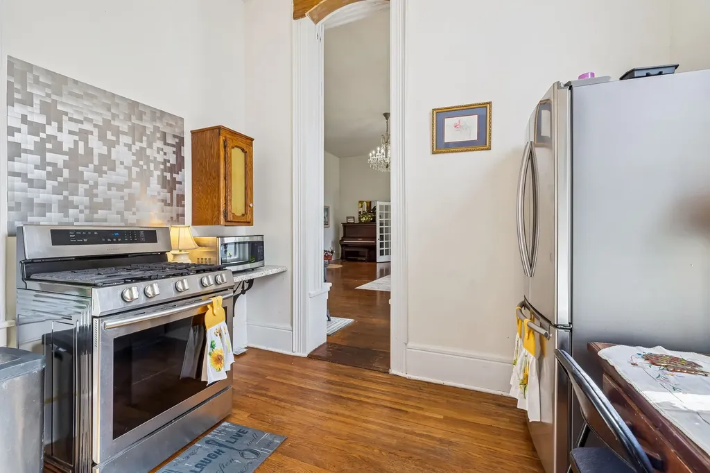 375 Highway 13, N Waverly TN 37185