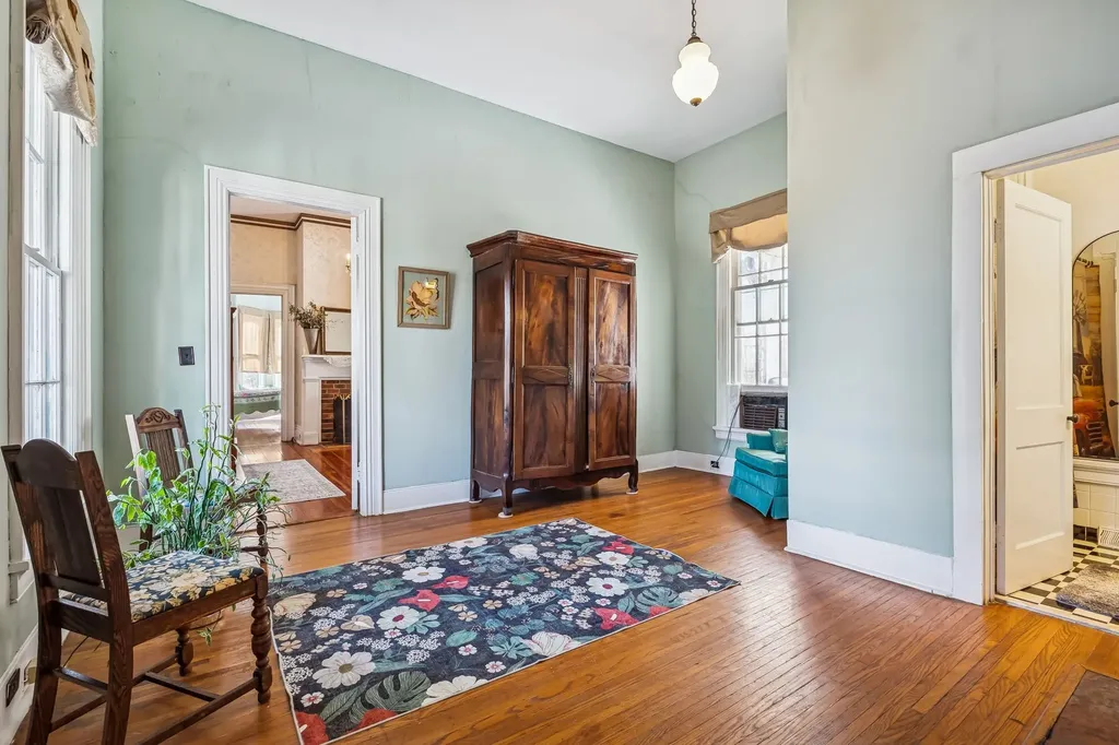 375 Highway 13, N Waverly TN 37185