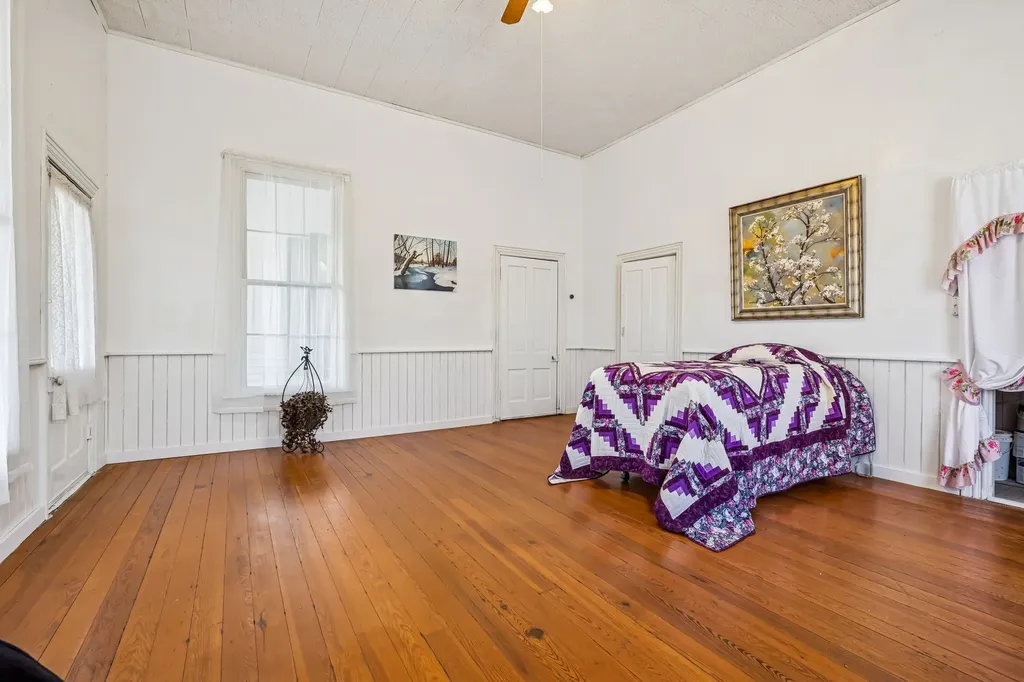 375 Highway 13, N Waverly TN 37185