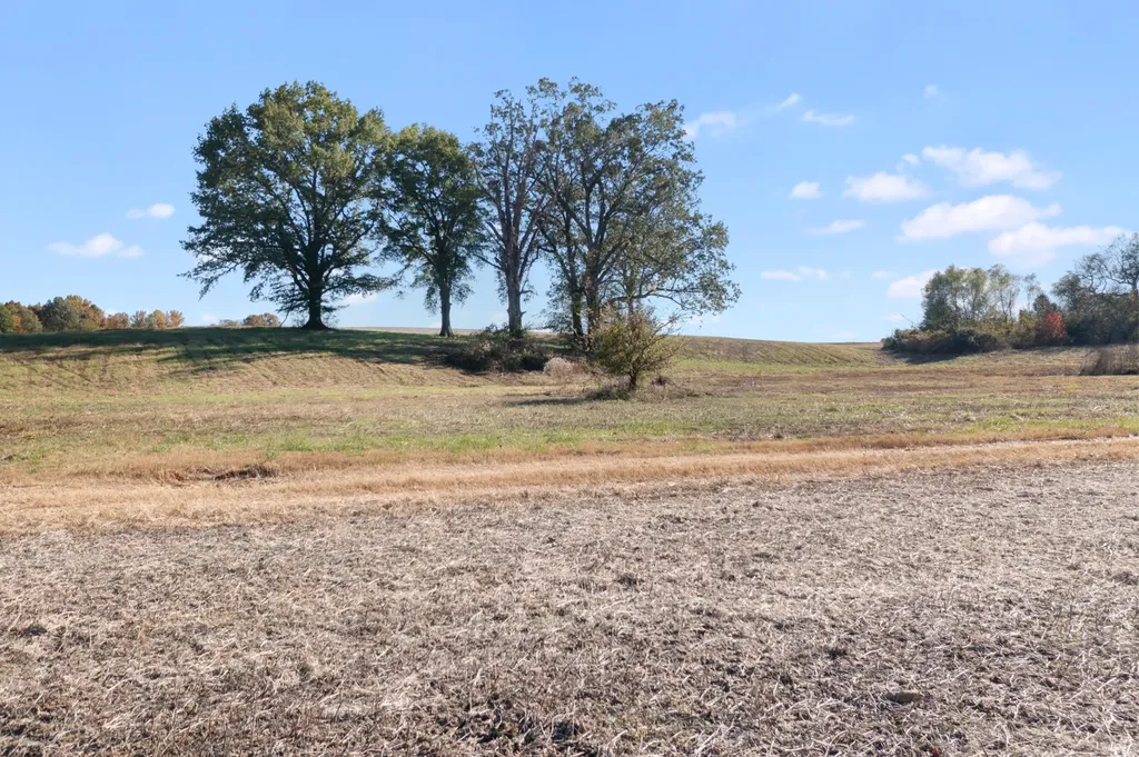 0 Hwy 431, N Springfield TN 37172