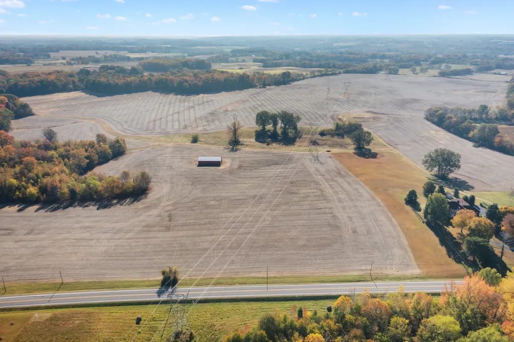 0 Hwy 431, N Springfield TN 37172