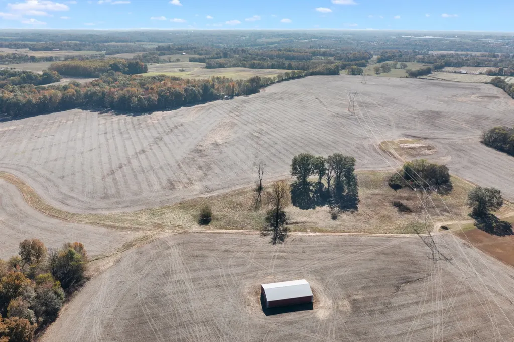 0 Hwy 431, N Springfield TN 37172