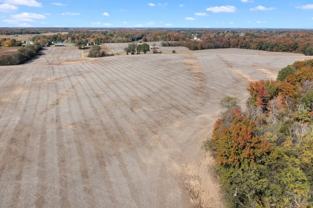 0 Hwy 431, N Springfield TN 37172