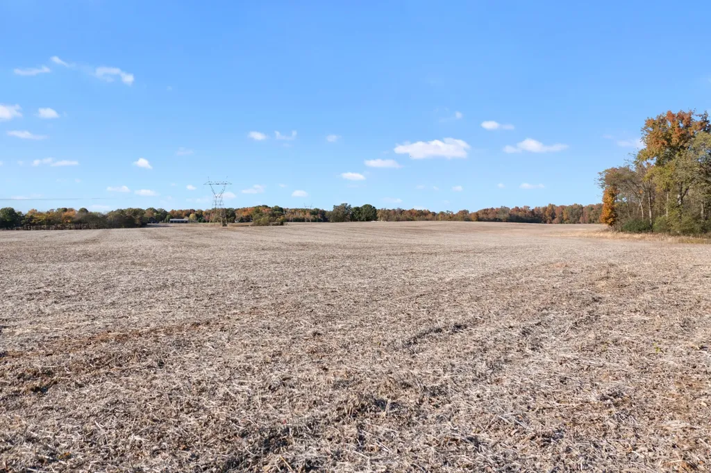 0 Hwy 431, N Springfield TN 37172