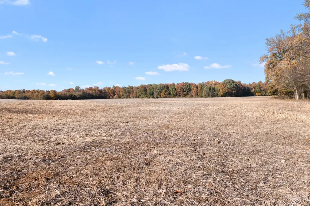 0 Hwy 431, N Springfield TN 37172