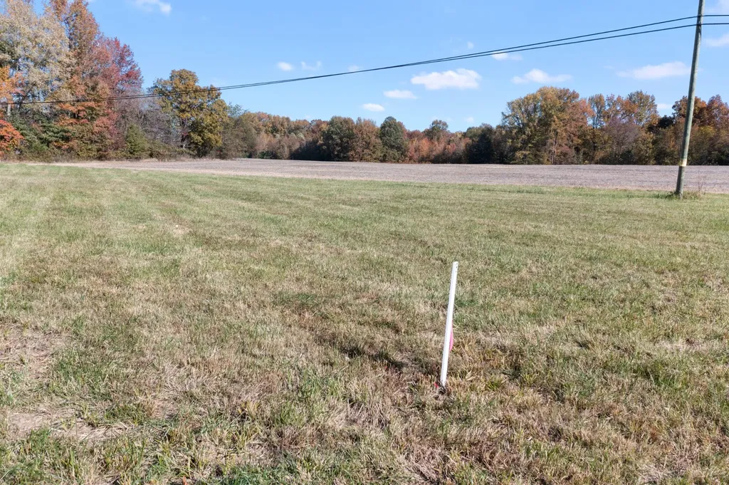 0 Hwy 431, N Springfield TN 37172
