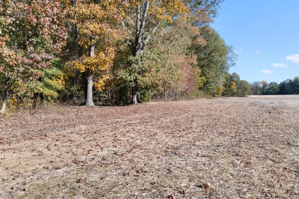0 Hwy 431, N Springfield TN 37172