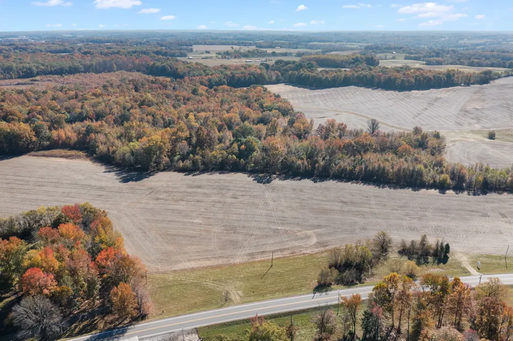 0 Hwy 431, N Springfield TN 37172