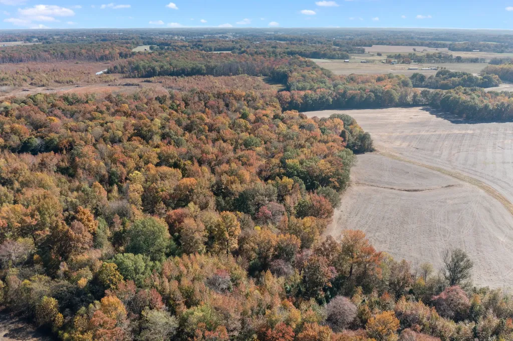 0 Hwy 431, N Springfield TN 37172