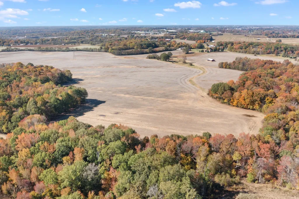 0 Hwy 431, N Springfield TN 37172