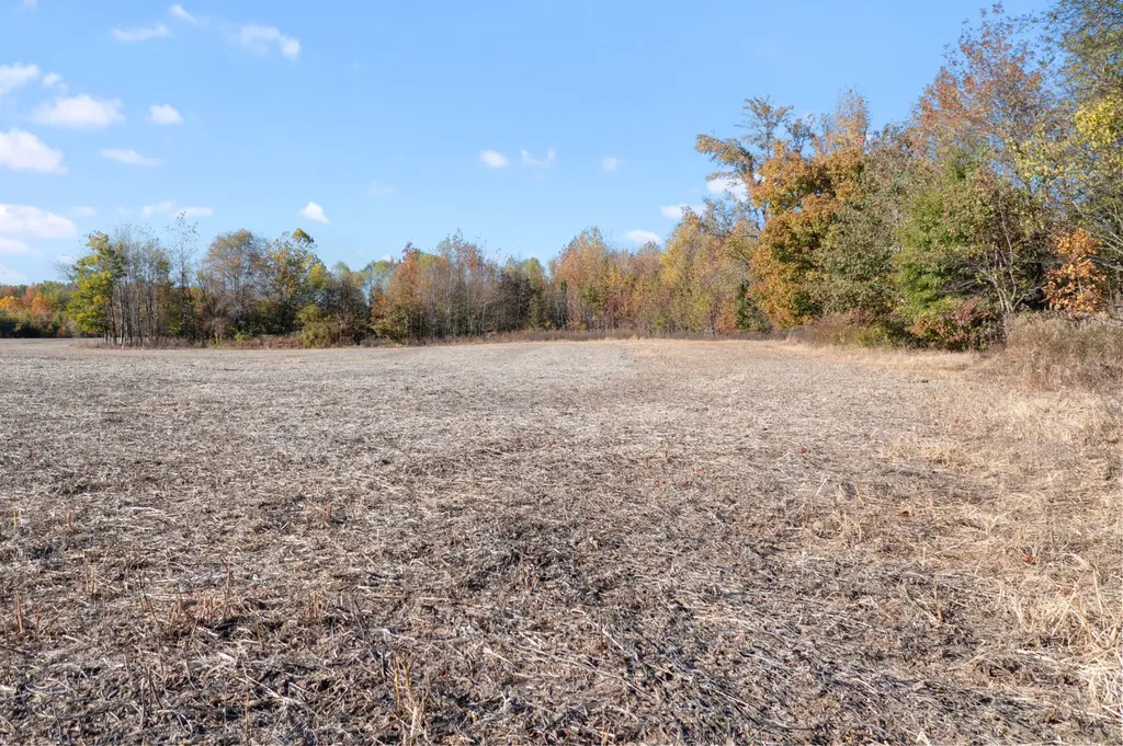 0 Hwy 431, N Springfield TN 37172