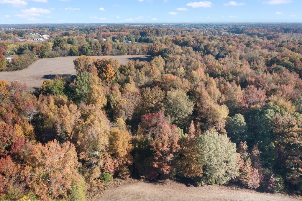 0 Hwy 431, N Springfield TN 37172
