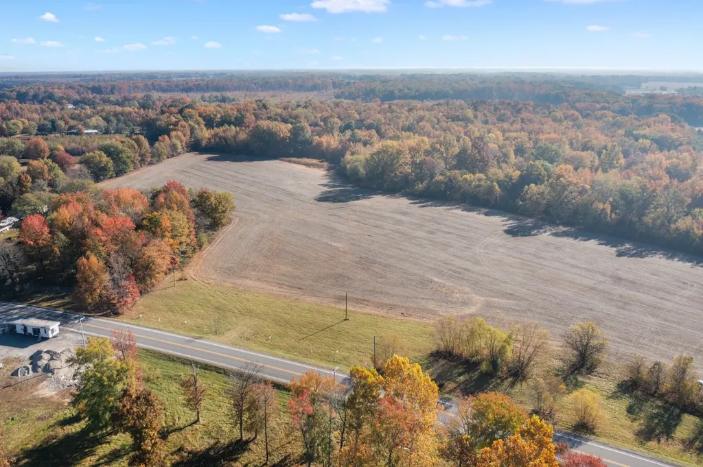 0 Hwy 431, N Springfield TN 37172