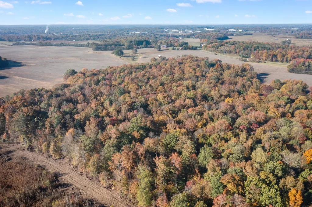 0 Hwy 431, N Springfield TN 37172