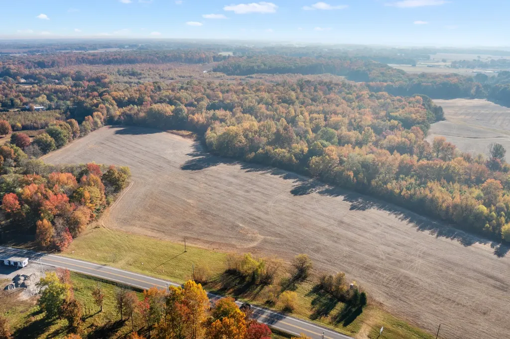 0 Hwy 431, N Springfield TN 37172