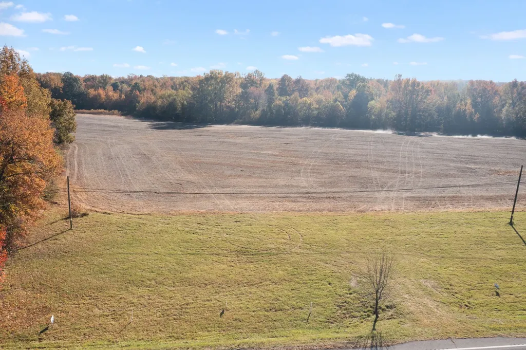 0 Hwy 431, N Springfield TN 37172