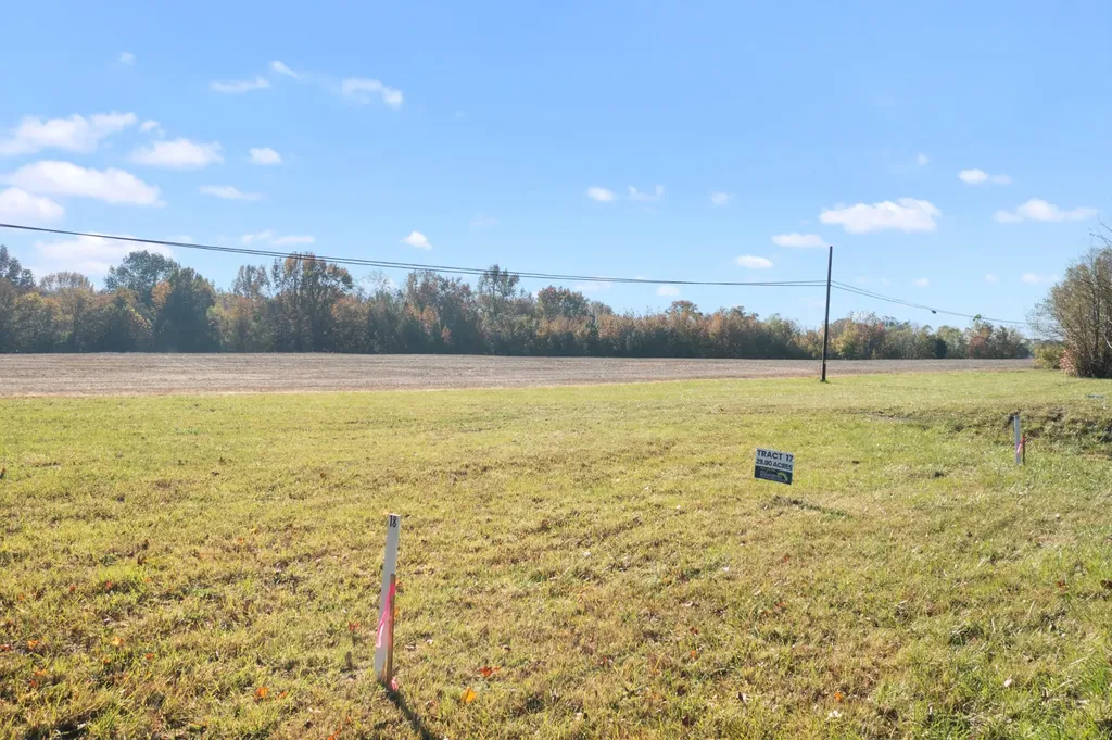 0 Hwy 431, N Springfield TN 37172