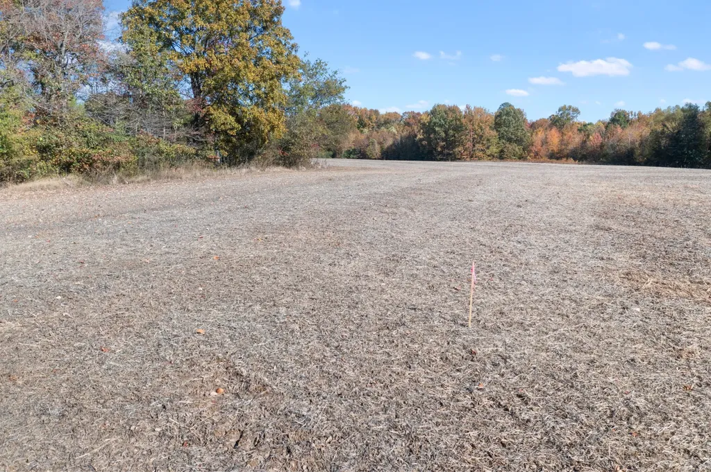 0 Hwy 431, N Springfield TN 37172