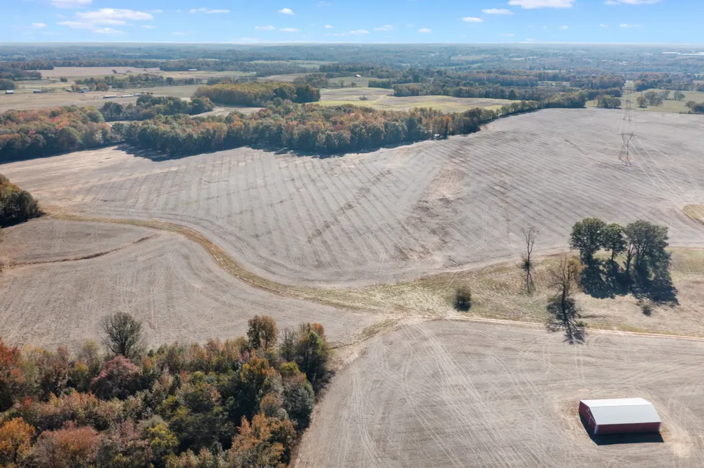 0 Hwy 431, N Springfield TN 37172