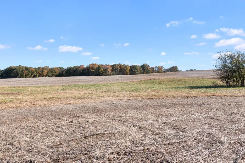 0 Hwy 431, N Springfield TN 37172