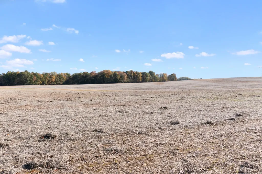 0 Hwy 431, N Springfield TN 37172
