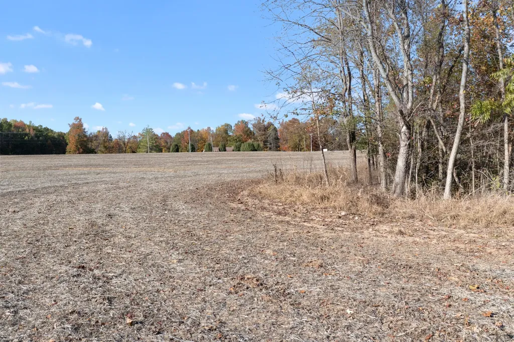 0 Hwy 431, N Springfield TN 37172