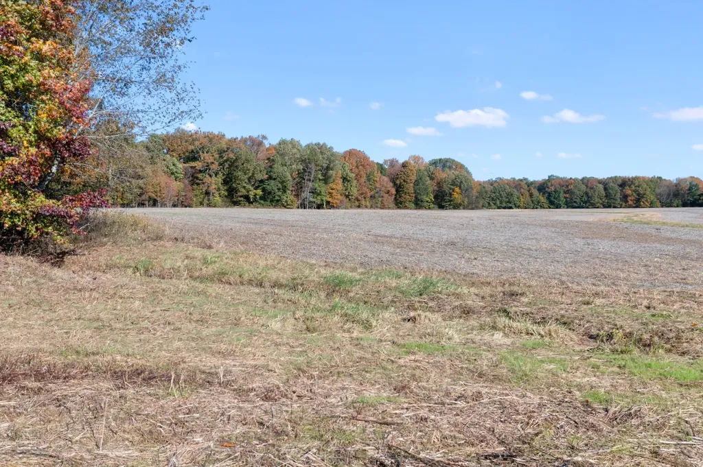 0 Hwy 431, N Springfield TN 37172