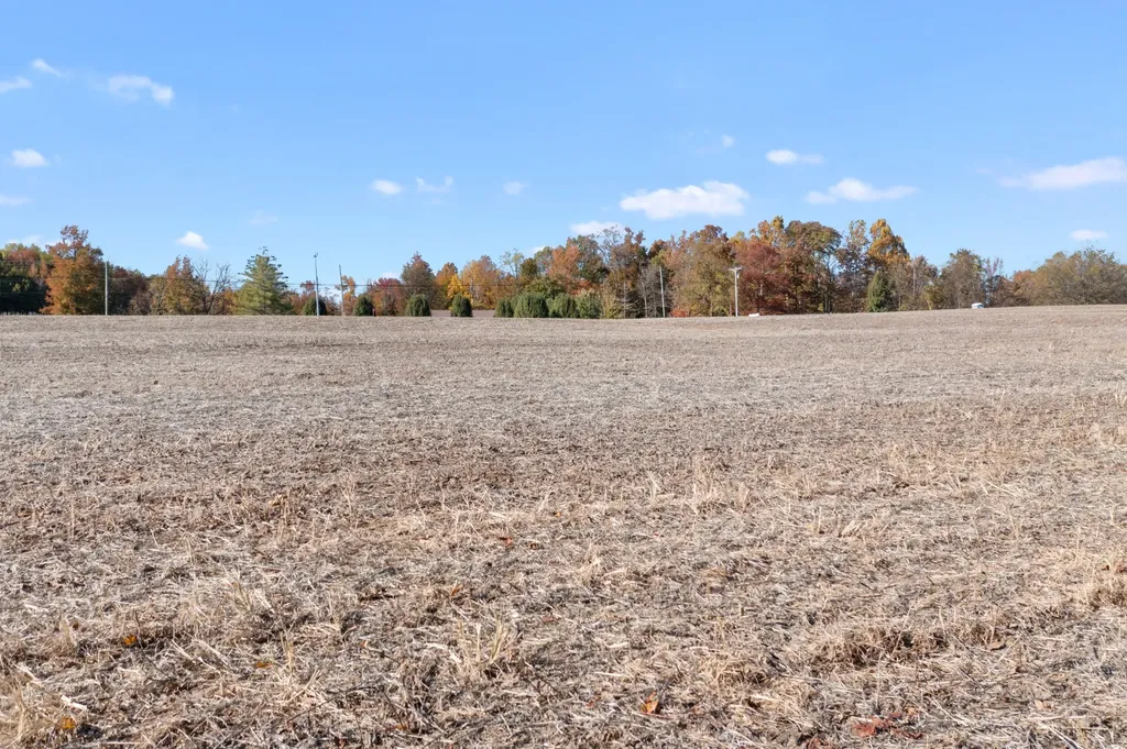 0 Hwy 431, N Springfield TN 37172