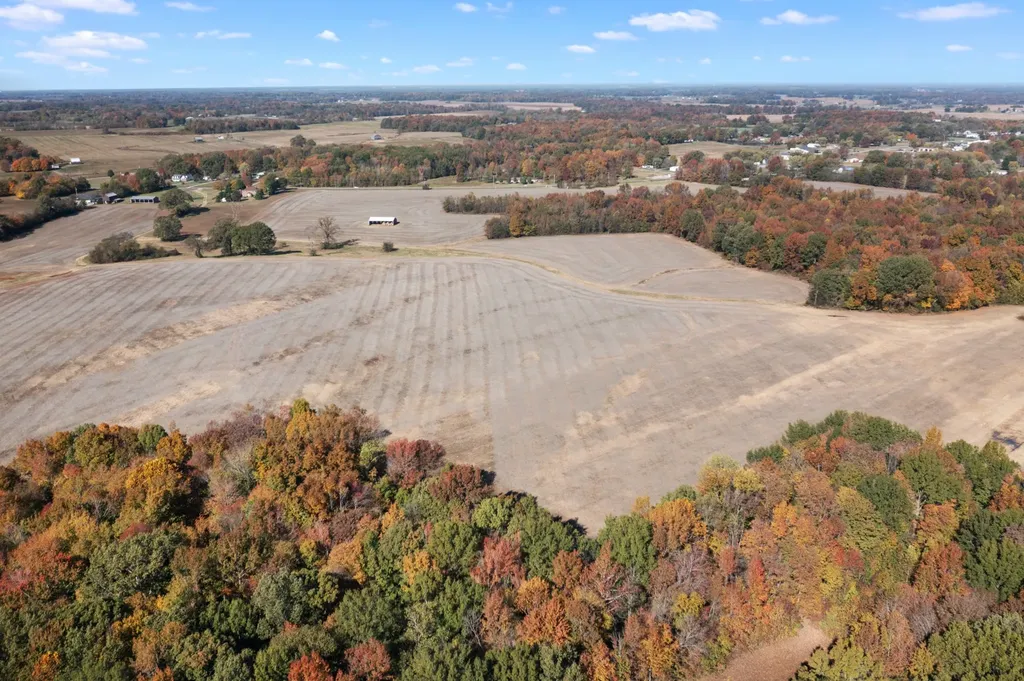 0 Hwy 431, N Springfield TN 37172